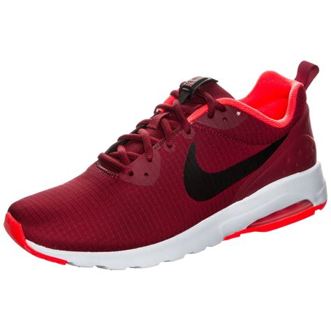 nike adidas schuhe herren sale|SNIPES Shoes, Streetwear, Sportswear, Designer Clothes.